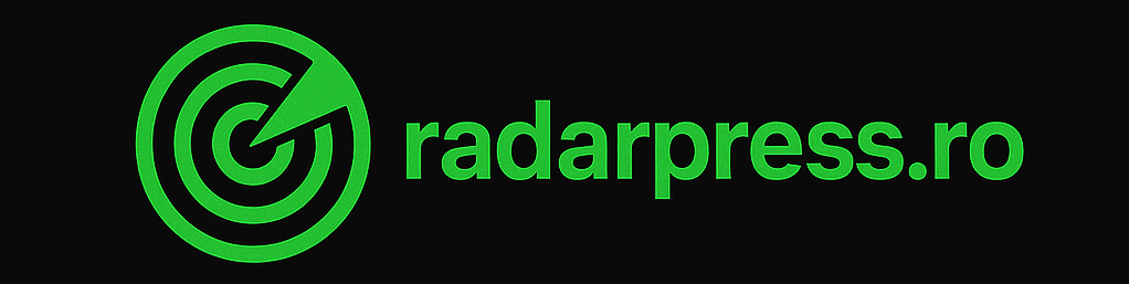 RadarPress