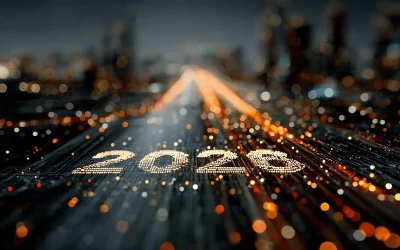 2026.webp.webp - RadarPress