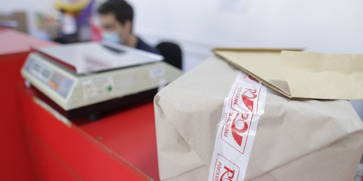 3371e35a-eb32-4e94-3e3b-08de3c91433d_cx0_cy6_cw0_w1200_h630.jpg - RadarPress