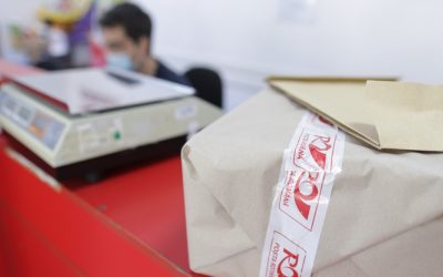 3371e35a-eb32-4e94-3e3b-08de3c91433d_cx0_cy6_cw0_w1200_h630.jpg - RadarPress