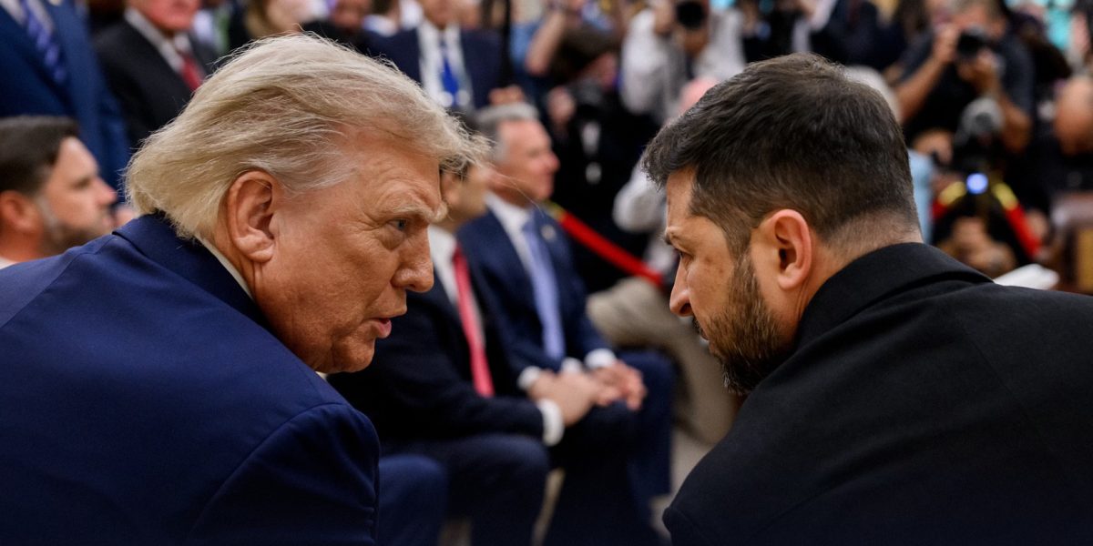 536278582_122145474872723345_7649470595877983572_n.jpg - RadarPress