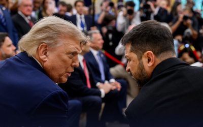 536278582_122145474872723345_7649470595877983572_n.jpg - RadarPress