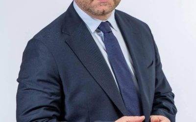 595856528_1323434883129939_5824028340409411090_n.jpg - RadarPress