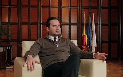 596140245_863543709700150_106819036311812539_n.jpg - RadarPress