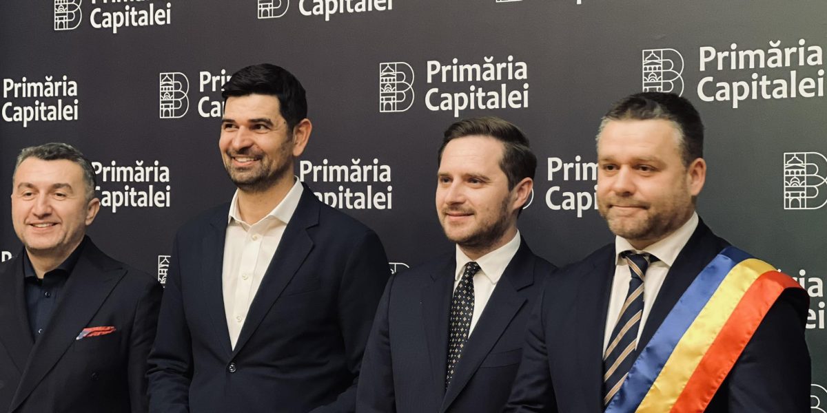 599945144_1332469992226428_74469337156188880_n.jpg - RadarPress