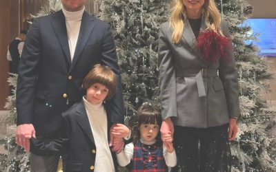 602911753_1336898168450277_6614558191836434728_n.jpg - RadarPress