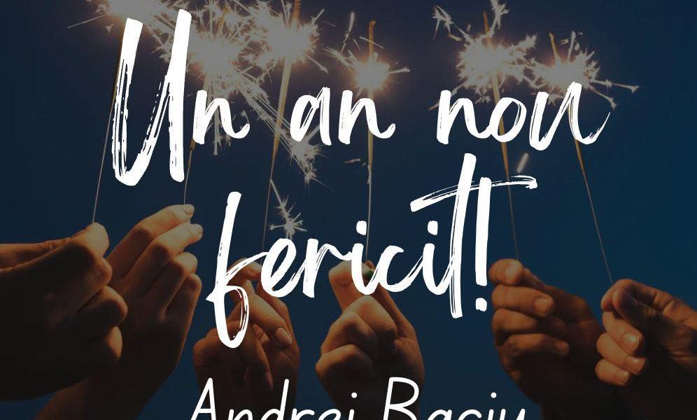 607826088_1464535389004942_5386513575007155422_n.jpg - RadarPress