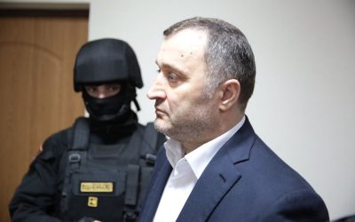 Facebook-Vlad-Filat.jpg - RadarPress