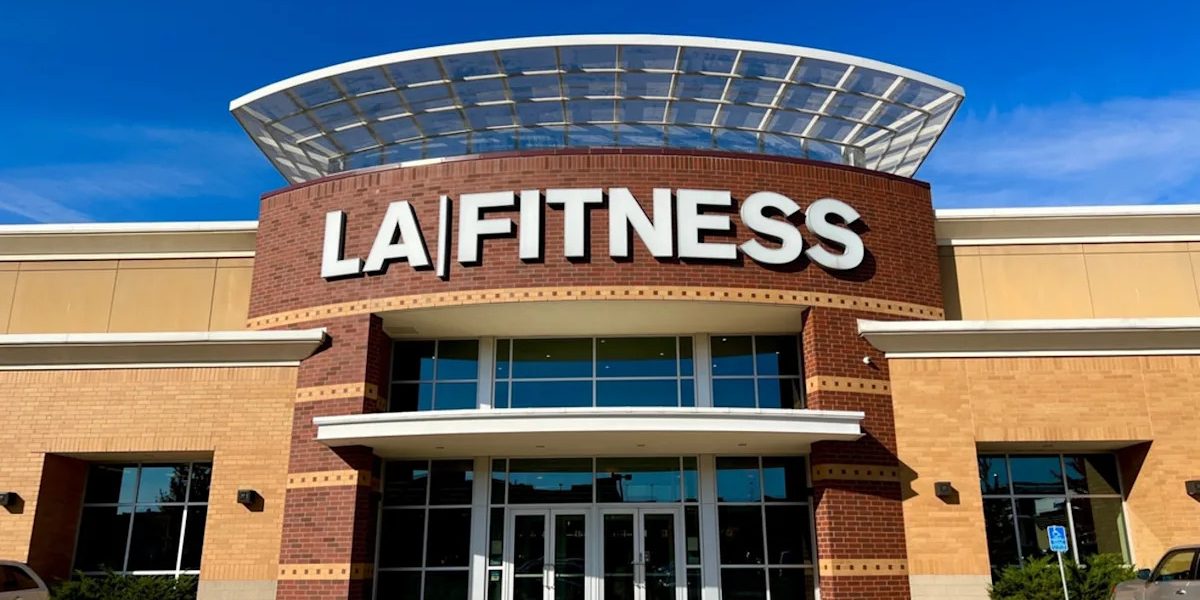 Yahoo lifestyle home