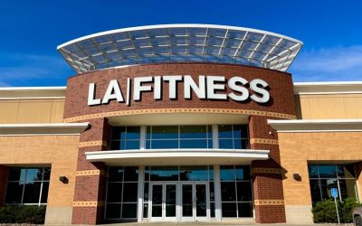 Yahoo lifestyle home