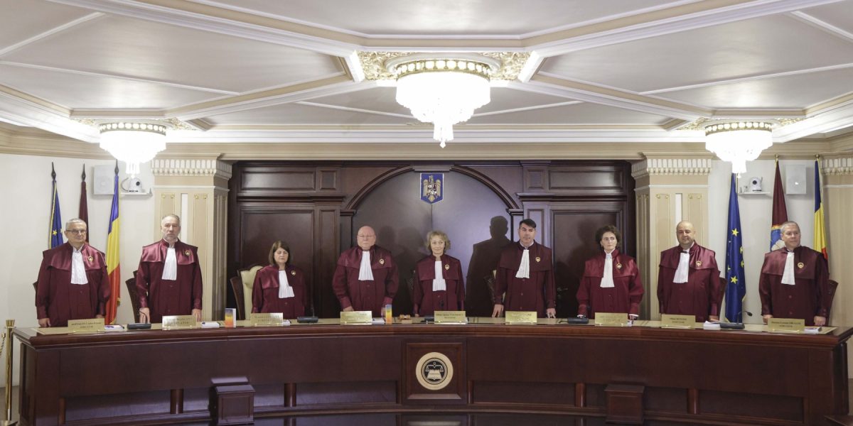 SEP_CCR_ILUSTRATIE_19_INQUAM_Photos_Octav_Ganea.jpg - RadarPress