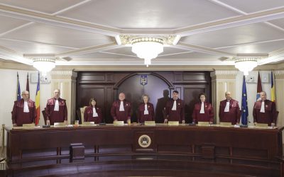 SEP_CCR_ILUSTRATIE_19_INQUAM_Photos_Octav_Ganea.jpg - RadarPress