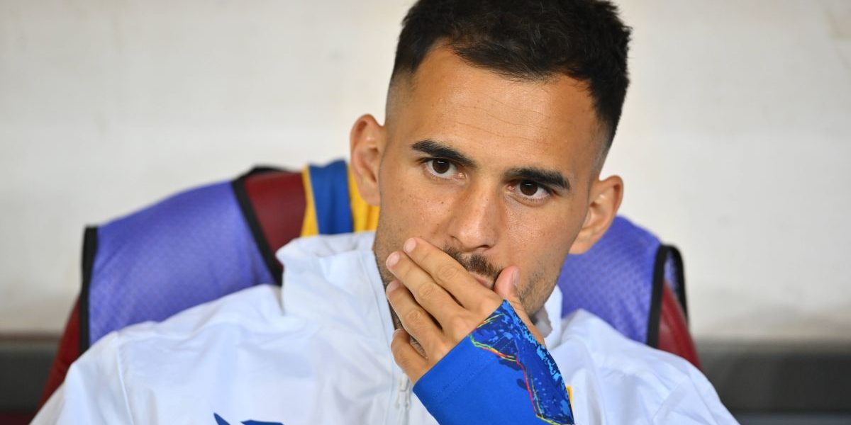 b8308eef-8713-49e9-995a-bd5e2dad6f26.jpg - RadarPress