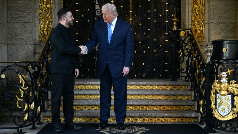 gettyimages-2253059091.jpg - RadarPress