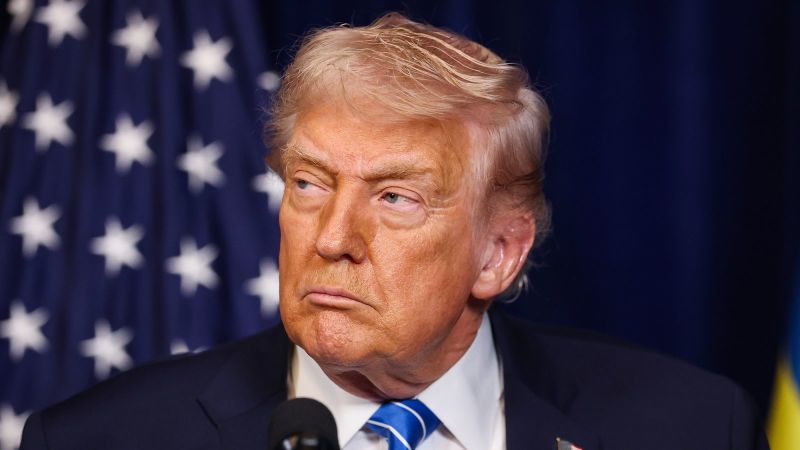 gettyimages-2253855086-20251229134636031-trump.jpg - RadarPress