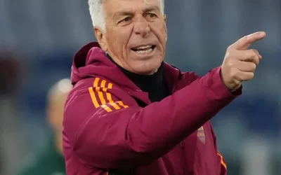 https3A2F2Fsportsmole-media-prod.s3.gra_.io_.cloud_.ovh_.net2Fuploads2F20252F112Fimago1069641665.webp - RadarPress