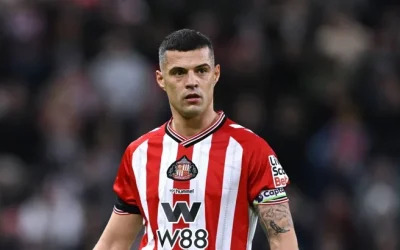 https3A2F2Fsportsmole-media-prod.s3.gra_.io_.cloud_.ovh_.net2Fuploads2F20252F122Fgranit-xhaka-5-6.webp - RadarPress