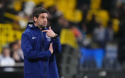 imago1070503365-cristi-chivu.jpg - RadarPress