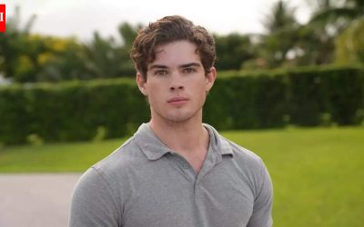 photo.jpg - RadarPress