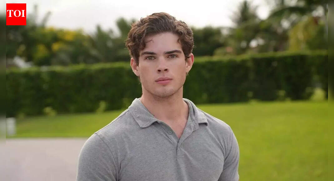 photo.jpg - RadarPress