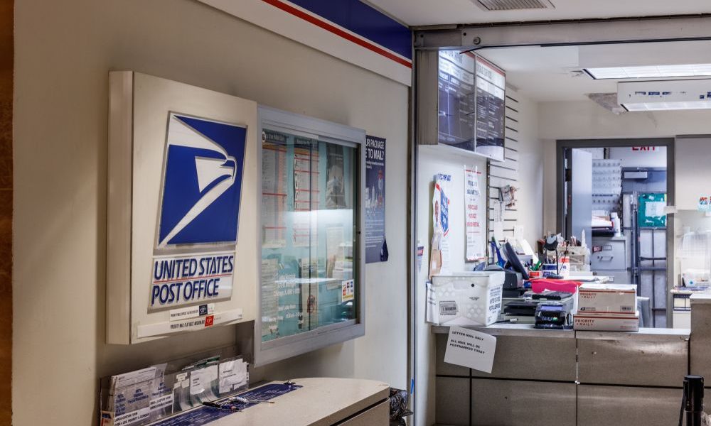 shutterstock_1093687493-1.jpg - RadarPress