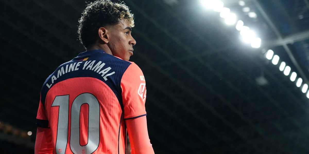 01kftpcvxcsmpct4gjsy.jpg - RadarPress