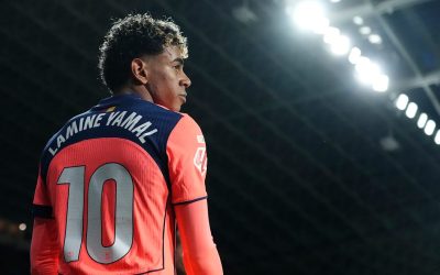 01kftpcvxcsmpct4gjsy.jpg - RadarPress