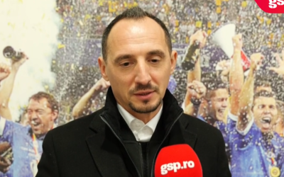 05ba773e-168d-4c4a-b364-376f9397c442.png - RadarPress