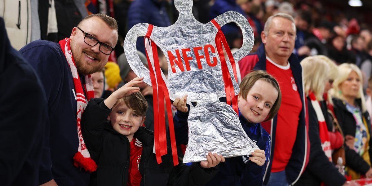 0_GettyImages-2203109961.jpg - RadarPress