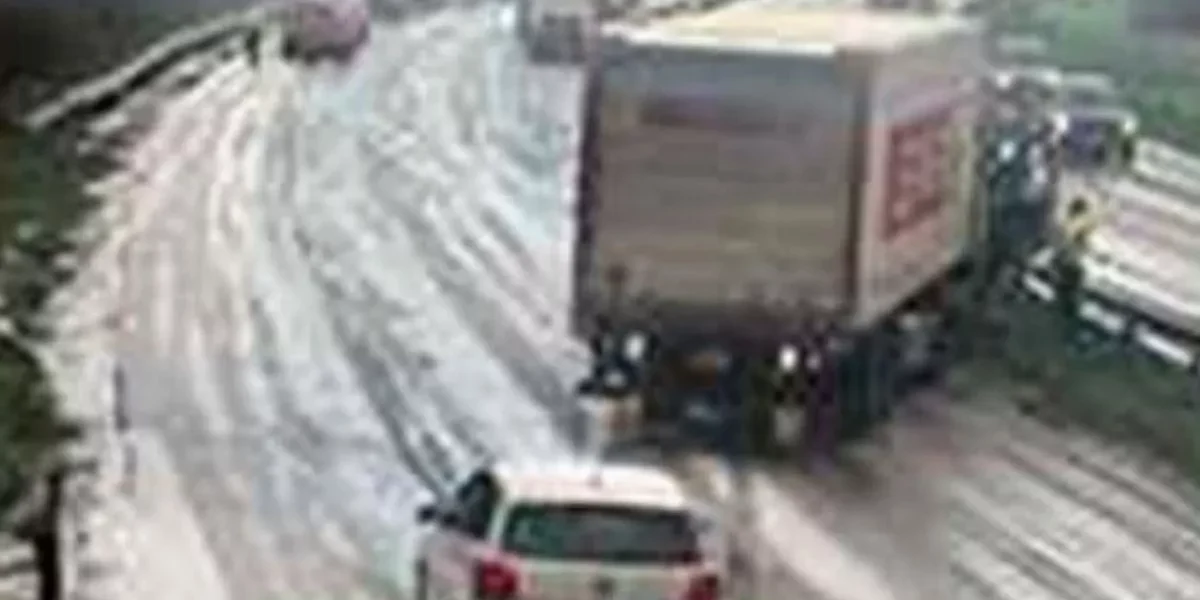 0_a55-2.jpg - RadarPress