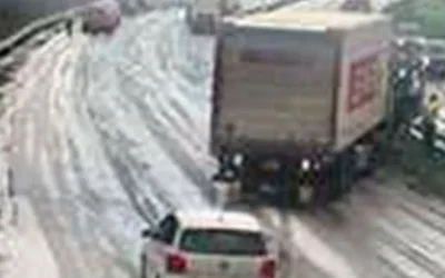 0_a55-2.jpg - RadarPress