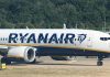 0_ryanair1.jpg - RadarPress
