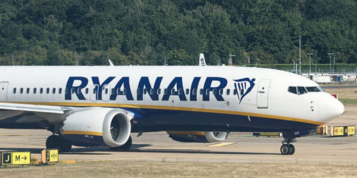 0_ryanair1.jpg - RadarPress