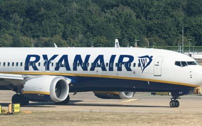 0_ryanair1.jpg - RadarPress