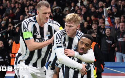 0c5420b0-fdc5-11f0-b7e1-afb6d0884c18.jpg - RadarPress