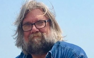 105271165-15438483-image-a-1_1767700167663.jpg - RadarPress