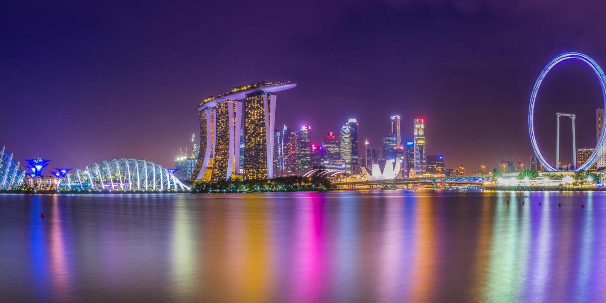 108232168-1764122157007-gettyimages-2233636974-imgl0977-pano-edit.jpeg - RadarPress