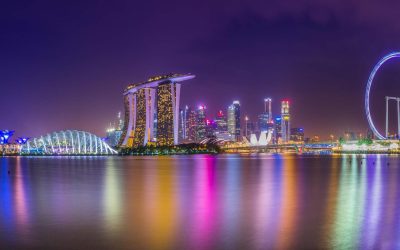 108232168-1764122157007-gettyimages-2233636974-imgl0977-pano-edit.jpeg - RadarPress