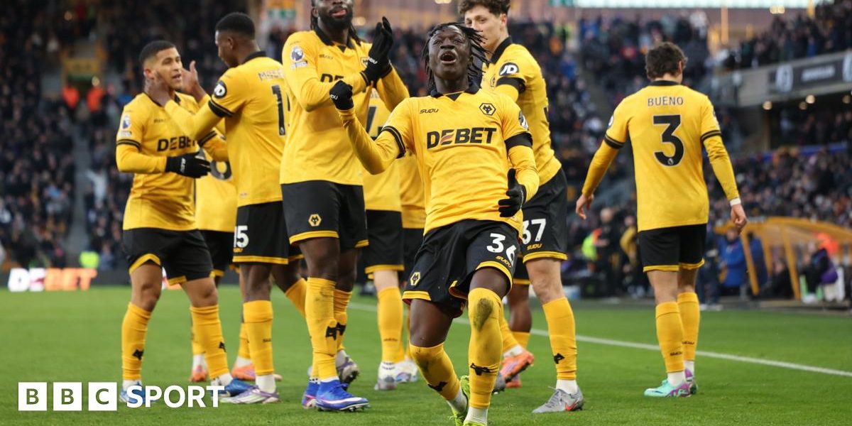 1089ec30-e8be-11f0-a8dc-93c15fe68710.jpg - RadarPress