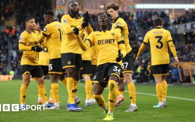 1089ec30-e8be-11f0-a8dc-93c15fe68710.jpg - RadarPress