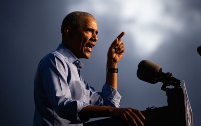 122397395_10158169708761749_5044040595651801271_n.jpg - RadarPress