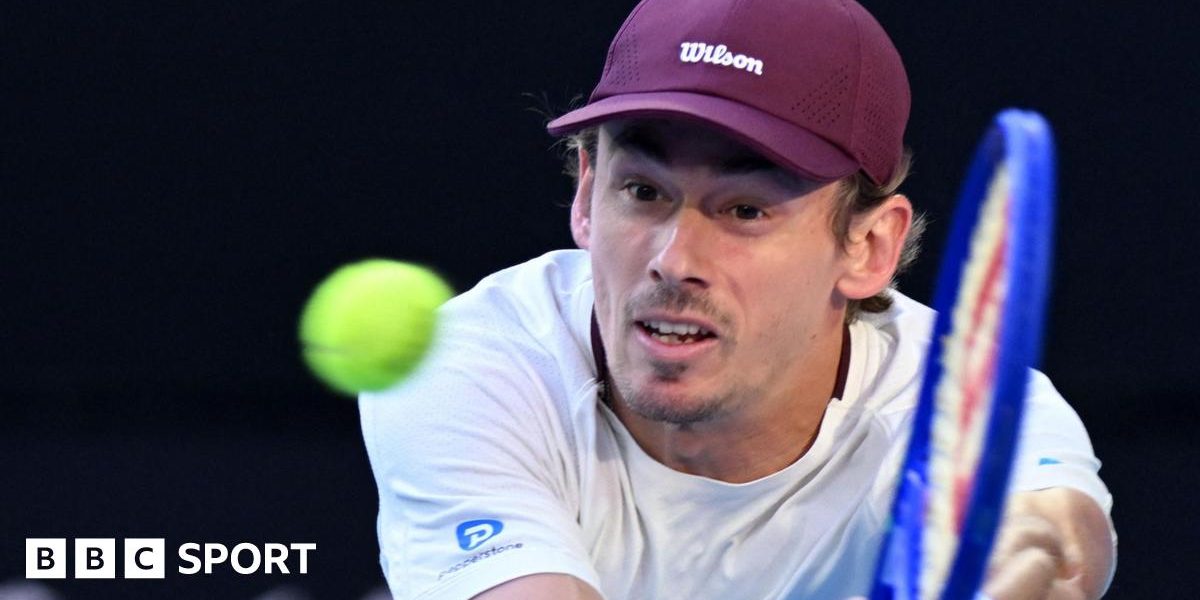 12285af0-f9ca-11f0-a5c0-130e51b9b4fa.jpg - RadarPress