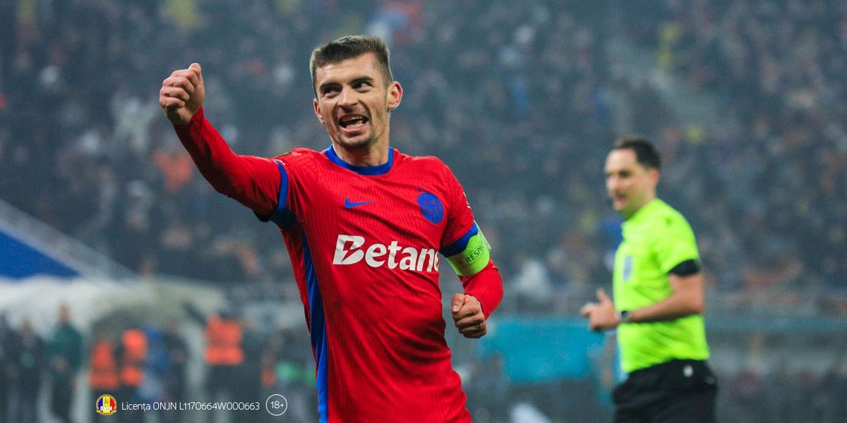 1458f123-1f88-4368-b52e-65c3829a3854.jpg - RadarPress