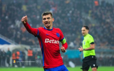 1458f123-1f88-4368-b52e-65c3829a3854.jpg - RadarPress