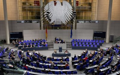 1620px-2020-02-13_Deutscher_Bundestag_IMG_3438_by_Stepro-e1641984213611.jpg - RadarPress