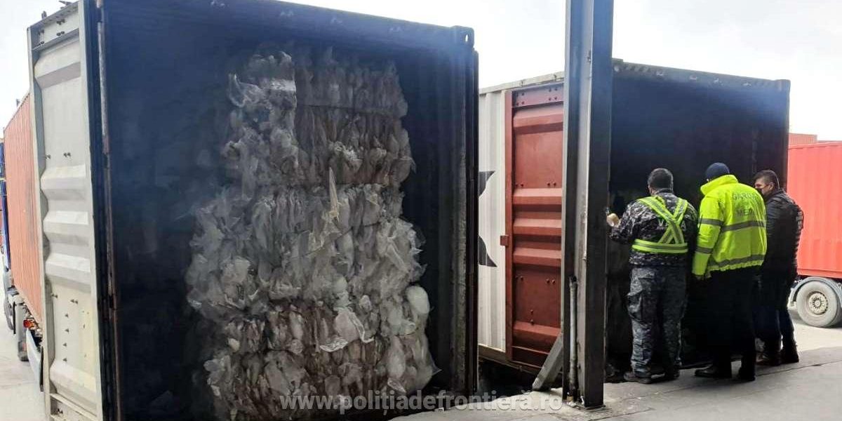 1641638053185-15505-S4.jpg - RadarPress