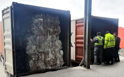 1641638053185-15505-S4.jpg - RadarPress