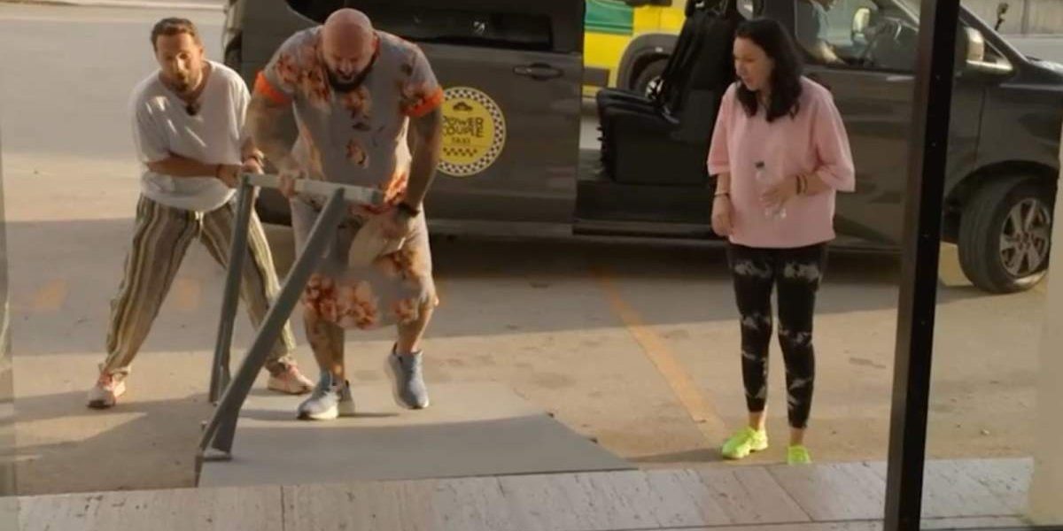 1768465633_index.jpeg - RadarPress