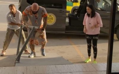 1768465633_index.jpeg - RadarPress