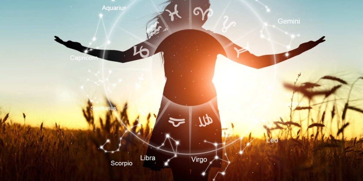 1768978304_index.jpeg - RadarPress